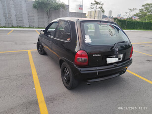 TRANSFER POPULAR PANTANAL | TRANSFER ECONOMICO PANTANAL | TRANSFER BARATO PANTANAL  | TRANSFER SUPER ECONOMICO PANTANAL